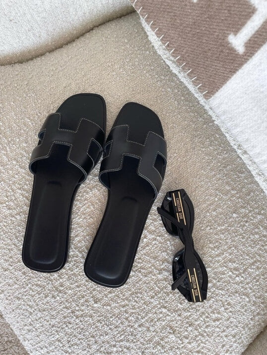 SoleVita™ – Damen Sandalen Elegantes Design für Komfort und Sommer Stil