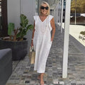 White (only 2 left in stock)