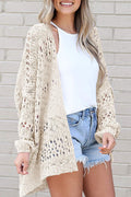 Creme