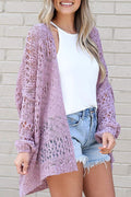 Lila