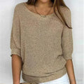 Beige (Almost sold out)