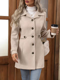 Apricot