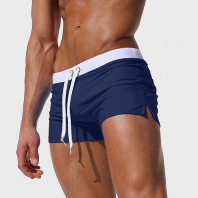 Givalli Swimwear