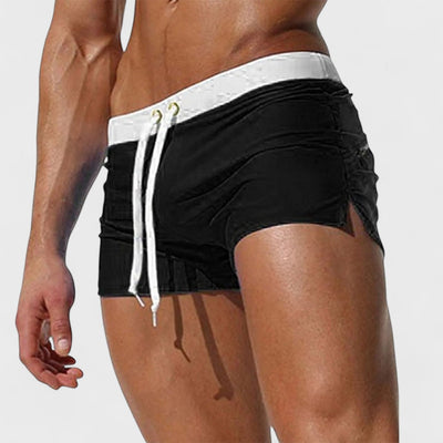 Givalli Swimwear