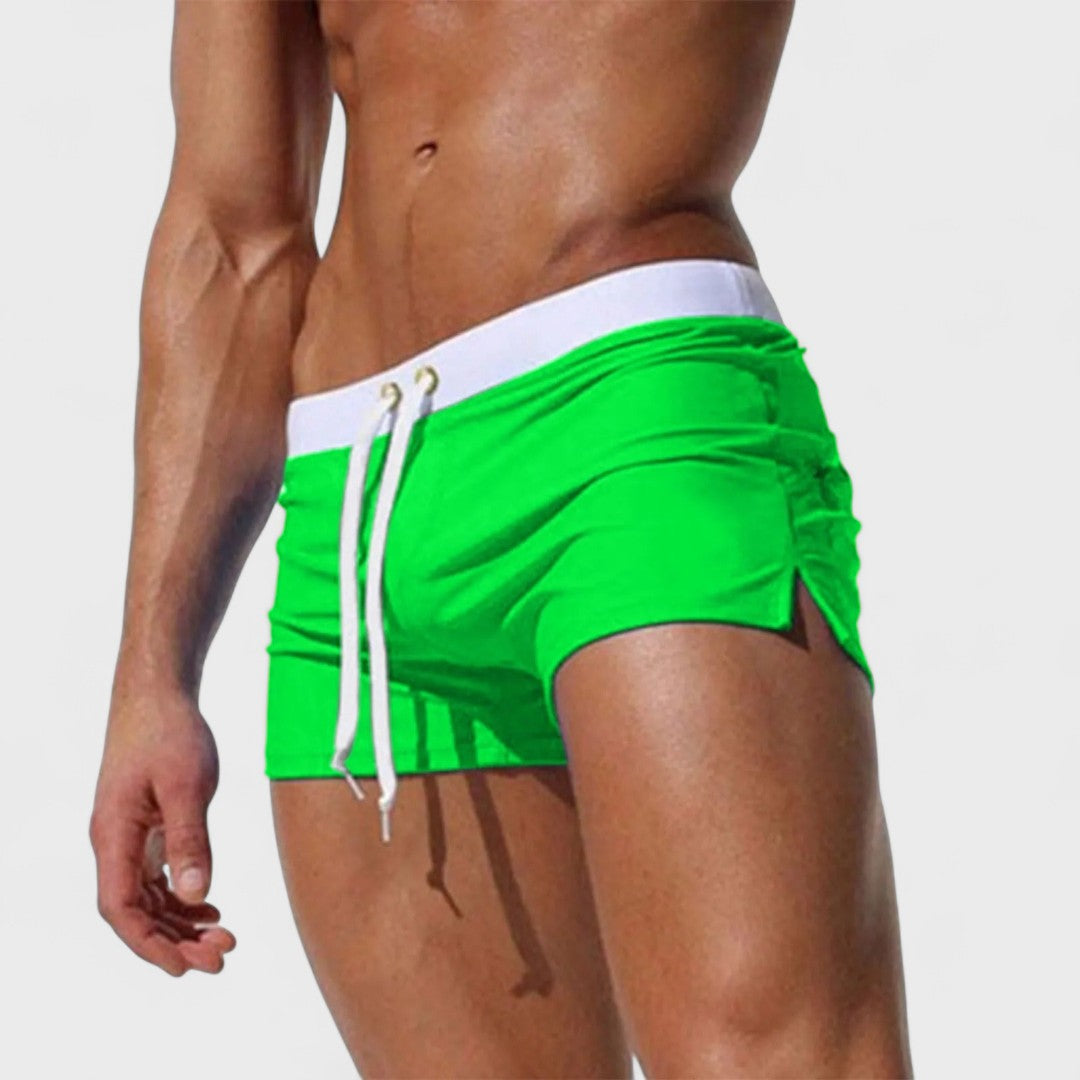 Givalli Swimwear
