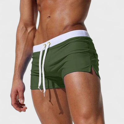 Givalli Swimwear