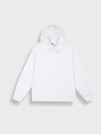 Lässige Hoodie Mit Rückenprint Für Herren | Perfekt für lässige Tage