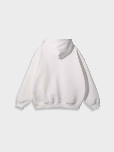Warme Dicker Hoodie Mit Zwei Taschen Für Herren | Ideal für Winter