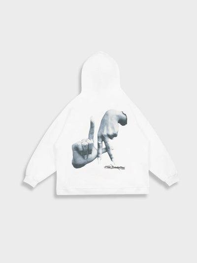 Vintage-Hoodie Schwarzer mit Kapuze für Herren | Perfekt für Outdoor-Aktivitäten
