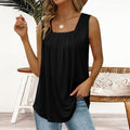 Black (Almost sold out)