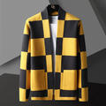 Gelb